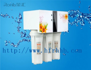 ��ˮ��oem ,��ˮ�C���ӹ����Ј��F�ǰ��