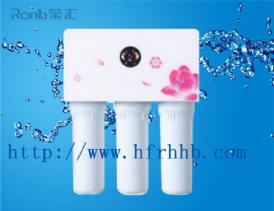 ��ˮ������oem �N�ƏS����ô�x