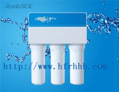 ���Ã�ˮ��oem�N�ƴ��ӹ�����ˮ�������S��