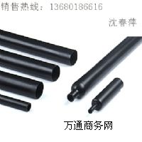 �͜�150�ȟ�s�׹�