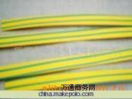 �S�G�pɫ��s��