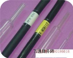 �͜�175�ȟ�s�׹�