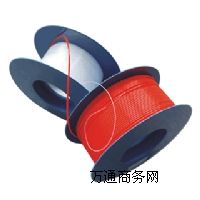 �F�����׹�