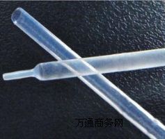 �F����4���տs��s��