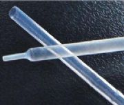 �F������s��