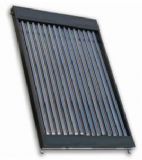 �����V�N̫���ͬ��ֱ���ܼ�����(�D)