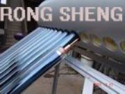 �����V�N���ٳ���̫��ܟ�ˮ��