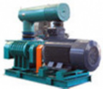 �����_���L�C������ИI�ĺÎ���