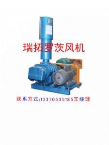 �����_���L(f��ng)�C(j��)���B(y��ng)ֳ�I(y��)������