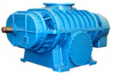 �⻯�L(f��ng)�C(j��)