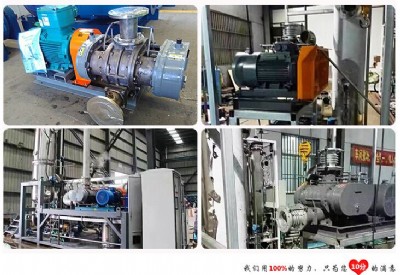 �༉�x���L�C|�༉�x���L�C�S��ֱ�N|�༉�x���L�C�x�ͱ�