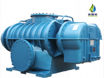 ���|���~�L(f��ng)�C(j��)|���|���~�L(f��ng)�C(j��)�S��ֱ�N(xi��o)|���|���~�L(f��ng)�C(j��)�x�ͱ�