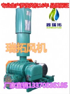 �½��_���L�C|�½��_���L�C�S��ֱ�N|�½��_���L�C�x�ͱ�