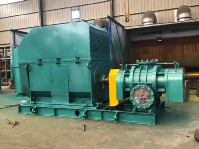 ������L(f��ng)�C(j��)����_���L(f��ng)�C(j��)