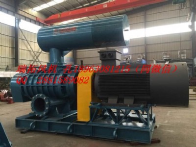 ��ˮ̎���_���L(f��ng)�C(j��)��ˮ̎���ؚ��_�Ĺ��L(f��ng)�C(j��)