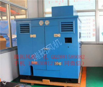 �_���L�C�����������������O��