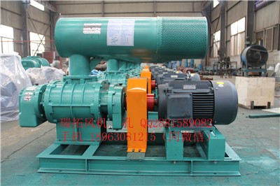 ���������L�����~�L�C���~�_�Ĺ��L�C