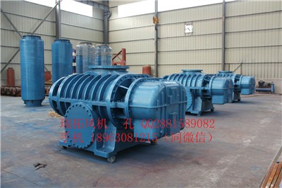 lϵ�ж��~�L�C���~�_�Ĺ��L�C