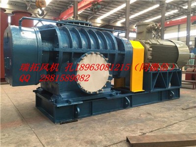 ���m�L�C�������m�_�Ĺ��L�C