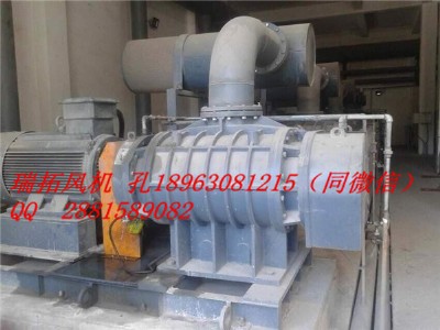 ú̿�⻯�L�CÓ�������_�Ĺ��L�C