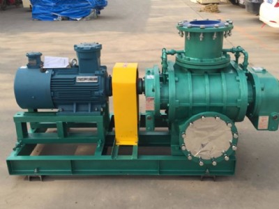 �����h�ܷ��L�C ������w�ܷ��_���L�C