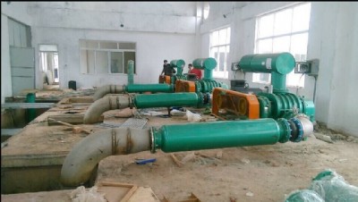 �ؚ��L(f��ng)�C(j��) ˮ̎���L(f��ng)�C(j��) ��ˮ�ؚ��_���L(f��ng)�C(j��)