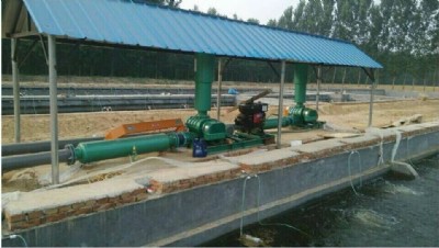 �~��΢�������C �~���ײ��ؚ��L�C �_��ʽ�����C