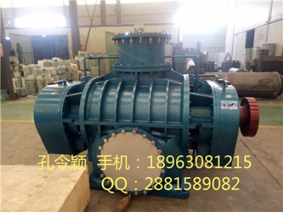 l�Ͷ��~�L(f��ng)�C(j��)gr�Ͷ��~���L(f��ng)�C(j��)rϵ�ж��~�_�Ĺ��L(f��ng)�C(j��)