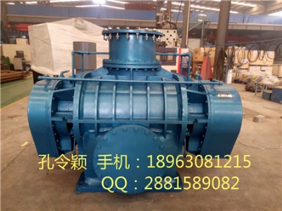 l�Ͷ��~�L�C|���L���_���L�C|���~�_���L�C�S��ֱ�N