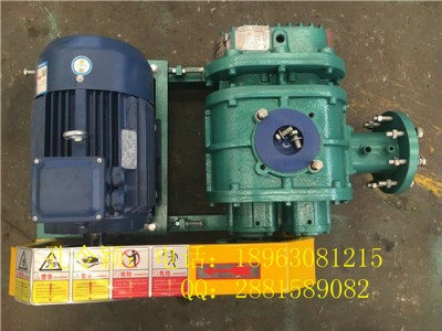 �_�Ĺ��L�C�ęz�醖�}|���b�_���L�C��ע�����