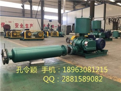 ����ݔ���L(f��ng)�C(j��)|����ݔ���_���L(f��ng)�C(j��)|����ݔ���_�Ĺ��L(f��ng)�C(j��)