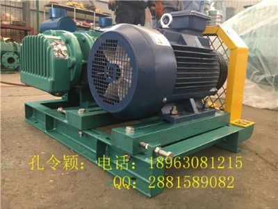 �����L�C|�������L�C|Ó�������_���L�C