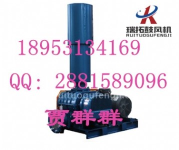 ���ݔ���_���L�C