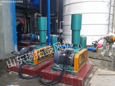 ���I����őҸ����L�C����Ч���ܣ����ܷ������ۺ���