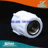 ppr�ܼ����a�S��-����ppr�ܼ����l-ppr�ܼ����^