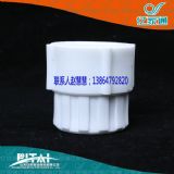 ppr�ܲ�����u�Ϳ�-ppr�ܲĹܼ��S��ֱ�N