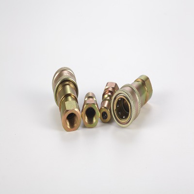 HS-S2�_�]ʽҺ�����ٽ��^(̼�)) ISO724