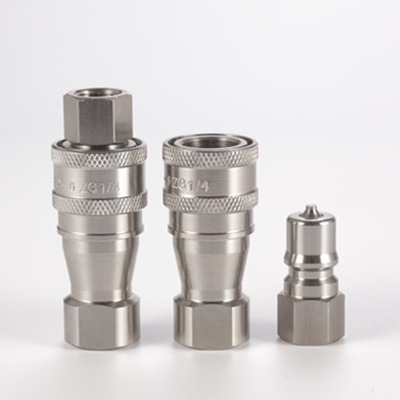 KZF�_�]ʽ��Һ���ÿ��ٽ��^(���P�304) IS