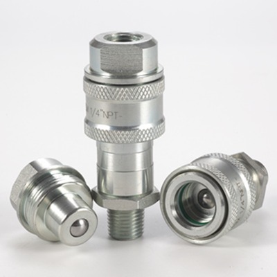 KZE-B�ݼy�i�oʽҺ�����ٽ��^(̼�)