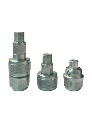 ��ͨLKS���߉��������^�͸߉���׃��