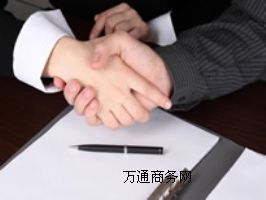 �V�ݸ��^��С��������