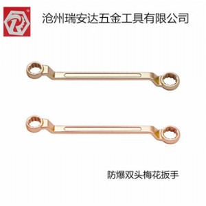 �����p�^÷������ �������� �|�߃r��