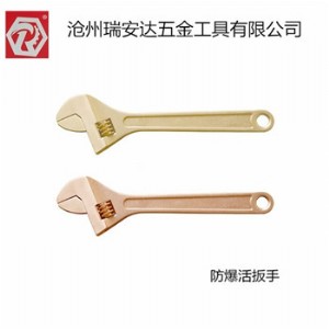 �������_ ��������� ��ȫ�o�𻨹���