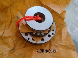 syj90tf進口軸承skf高精密進口軸承