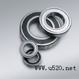 1204K�S���{�����S��NSK�S���M���S���ڙ���