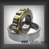 skf�M���S��syj80tf�S�ЬF؛�N��