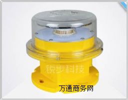 ����ZH-800AM/R ����й⏊ B �ͺ����ϵK��