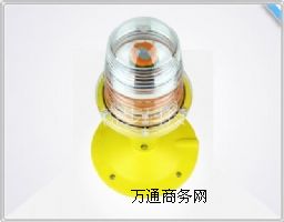 ����(y��ng)ZH-9602/C ֱ���C(j��)��(ch��ng)��ʽ߅���