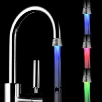 �����b������؟�led΢����ˮ���^