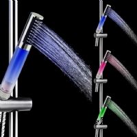 LED������ɫ�ؿذl��׃ɫ�ֳֈA������